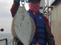 [2018-09-09][제일피싱호] 쭈꾸미-…