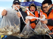 [2018.11.17][동서3호] 쭈꾸미 마…