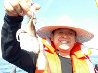 [2018.09.22][동서3호] 쭈꾸미 환…